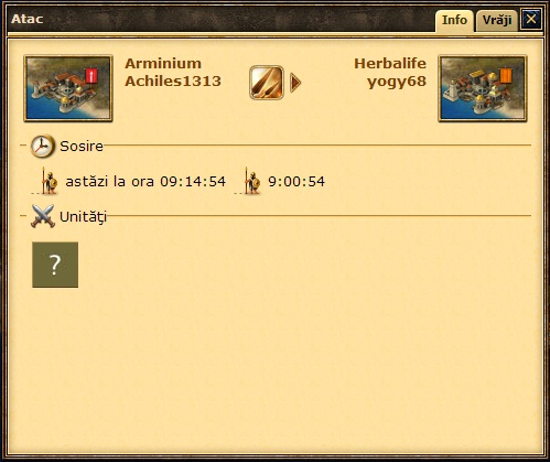 Atac.jpg