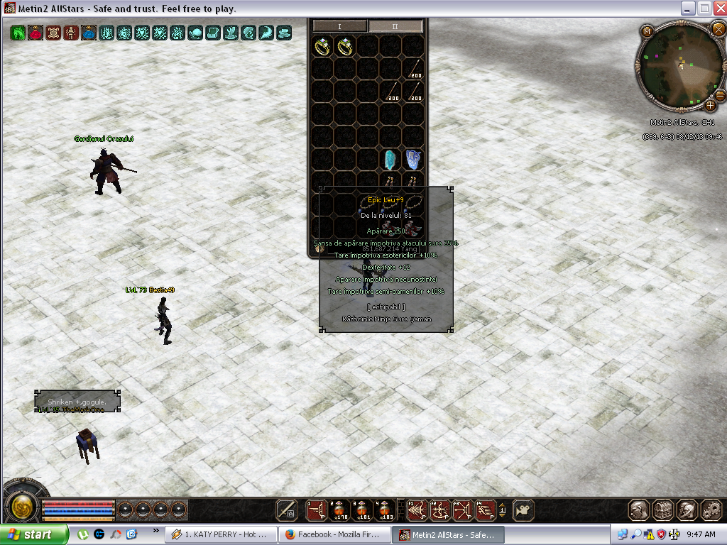 epicleu.bmp
