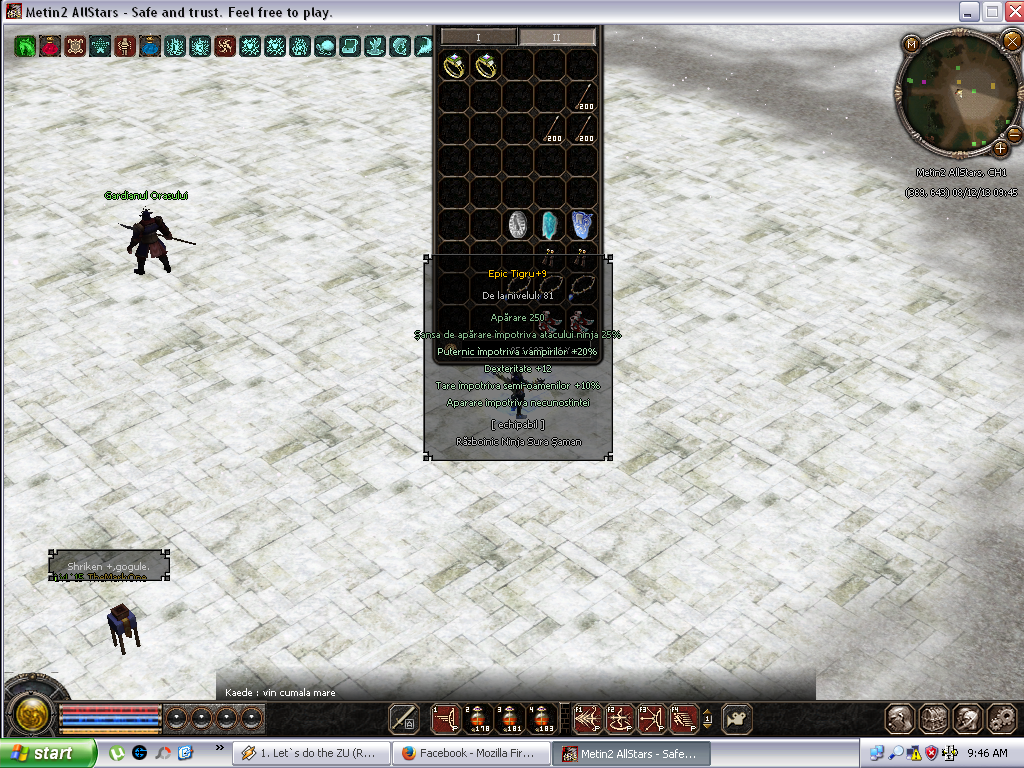 epictigru.bmp