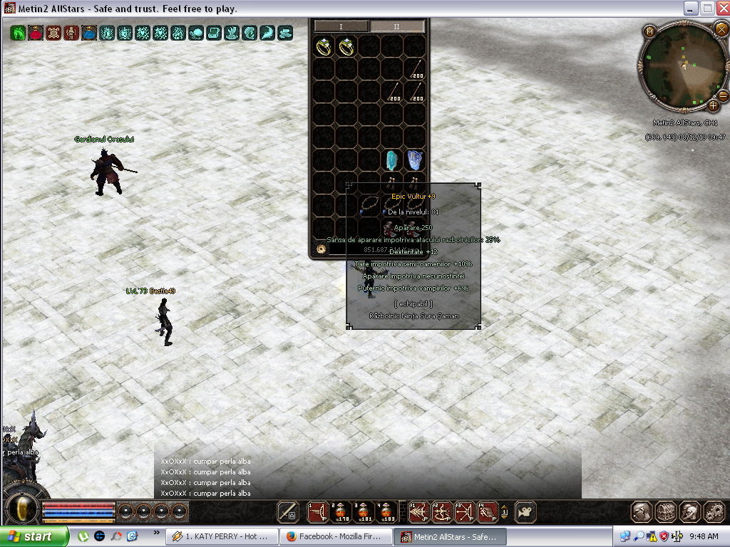 epicvultur.bmp