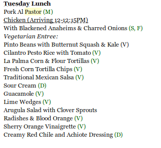 menu.png