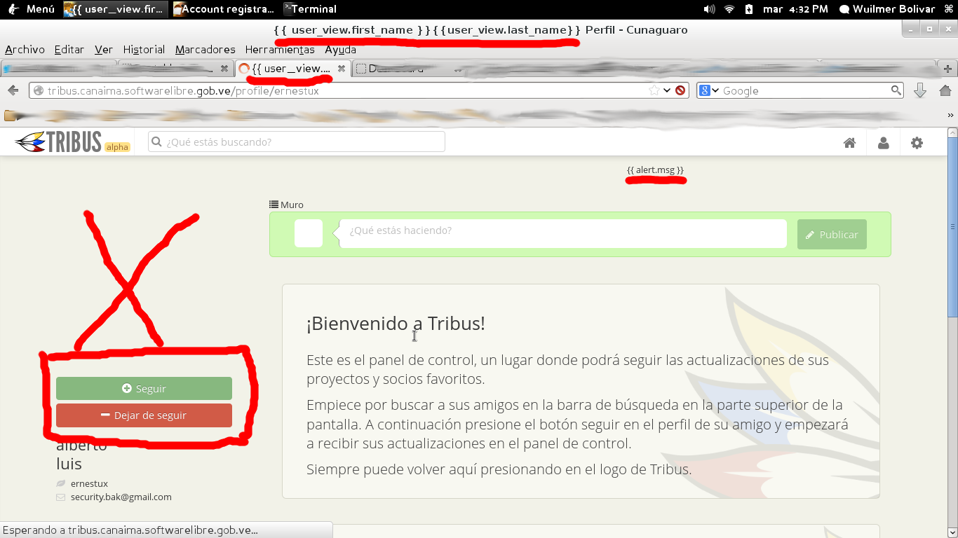 CargarUsuario.png