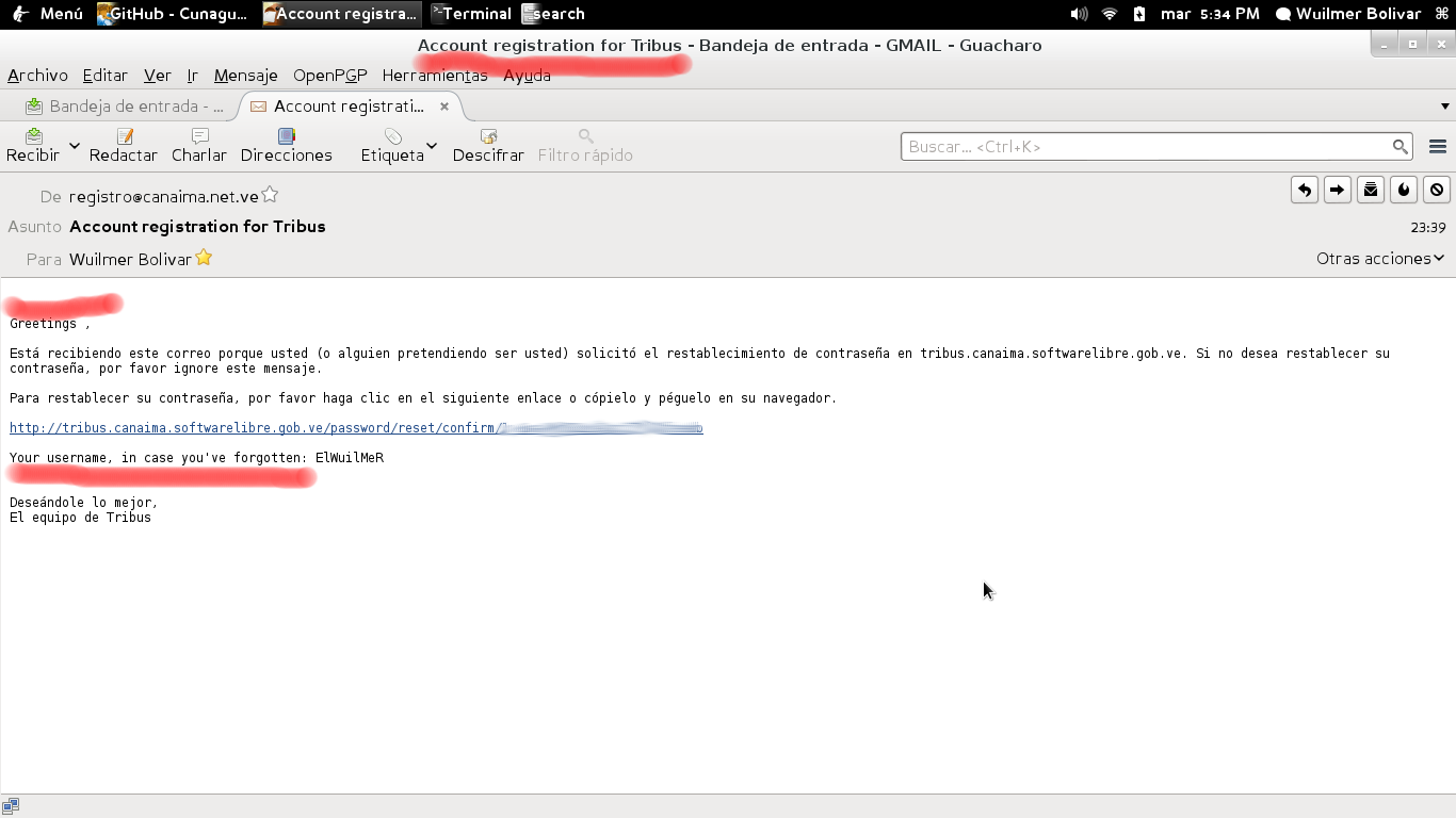 Capturadepantallade2013-12-10173407.png