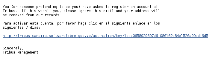 Gmail.png