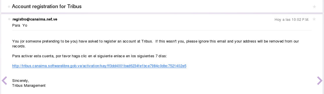 Yahoo.png