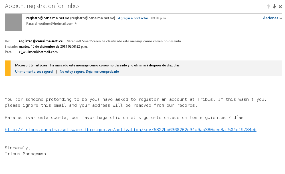 Hotmail.png