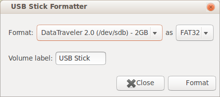 Screenshotfrom2013-12-12150902.png
