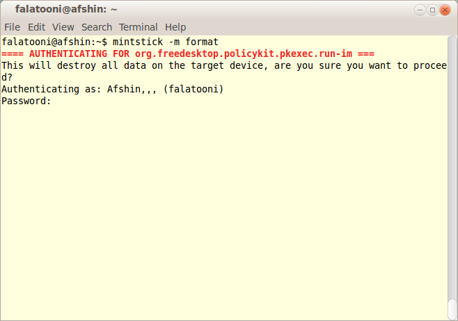 Screenshotfrom2013-12-12151045.png