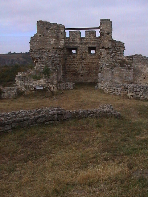 DSC00026.JPG