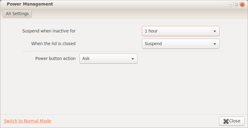 Screenshotfrom2013-12-12225001.png