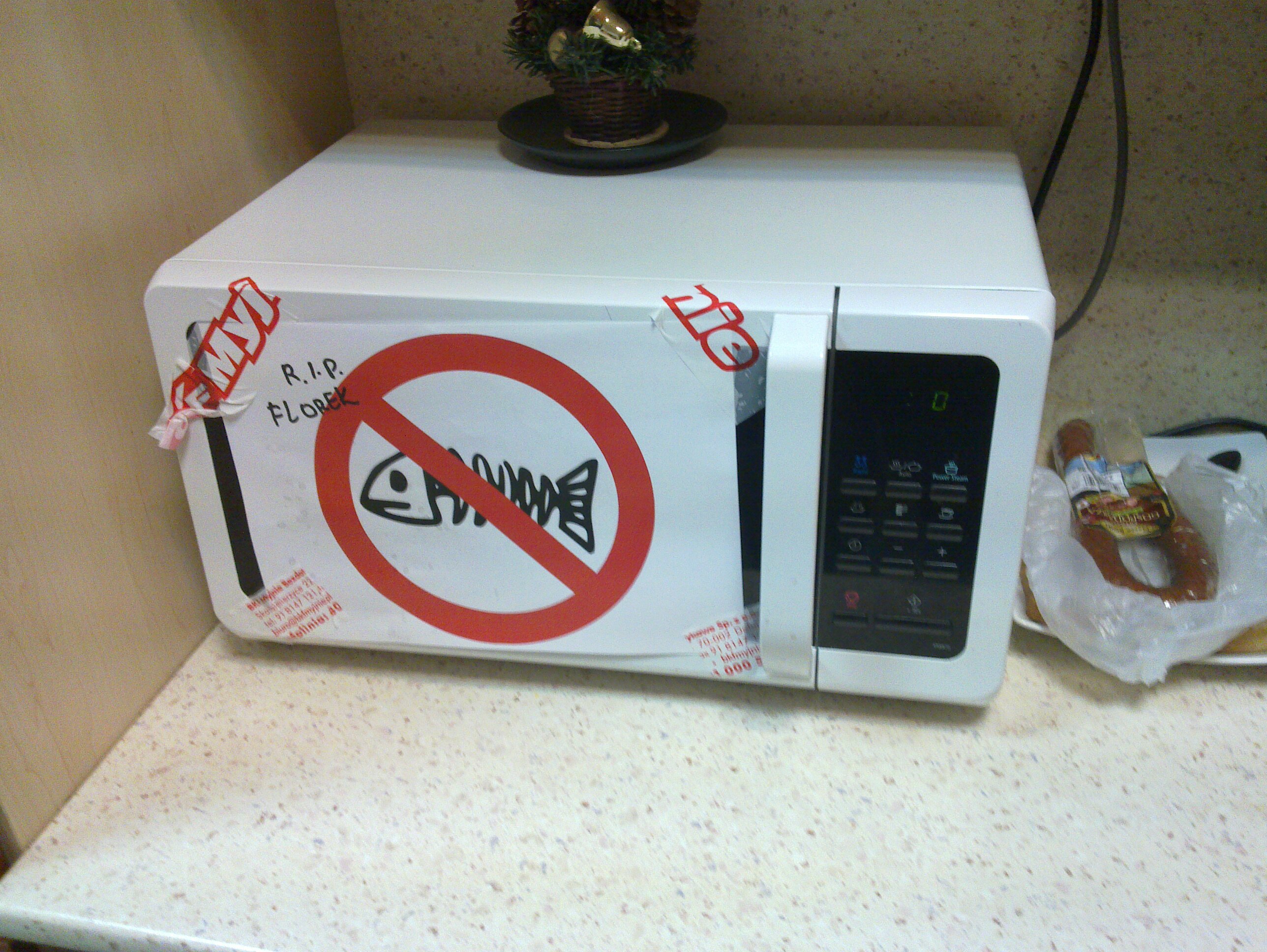 20131213_001.jpg