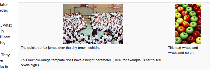 ScreenShot2013-12-14at11.23.47.png