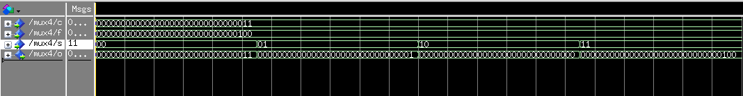mux4.png