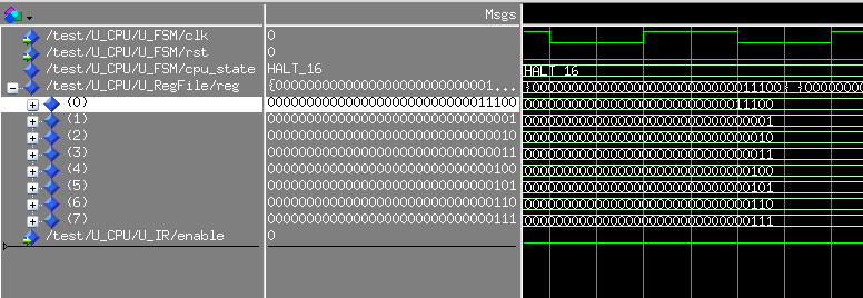 result.png