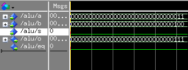 alu1.png