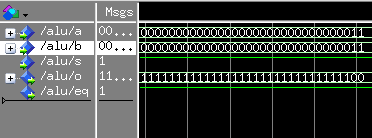 alu3.png