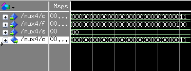 mux1.png