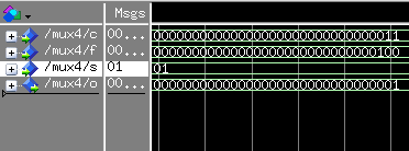 mux2.png