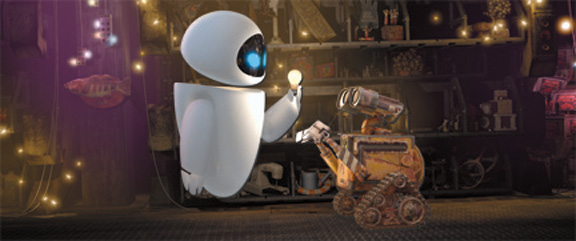 walle.jpg