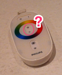 iPhoto-9.png