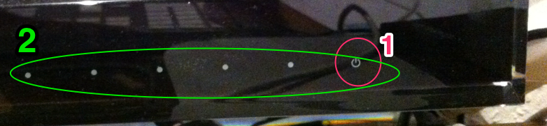 iPhoto-12_png.png