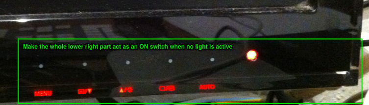 iPhoto-10.png