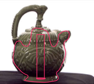 Chinese_Puzzle_Pot_-_How_Does_it_Work__-_Lesson_2__Conceptual_Model___System_Image_-_The_Design_of_Everyday_Things_-_Udacity-16.png