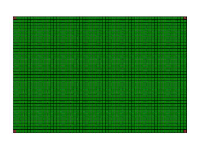 map.png