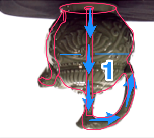 Chinese_Puzzle_Pot_-_How_Does_it_Work__-_Lesson_2__Conceptual_Model___System_Image_-_The_Design_of_Everyday_Things_-_Udacity-58.png