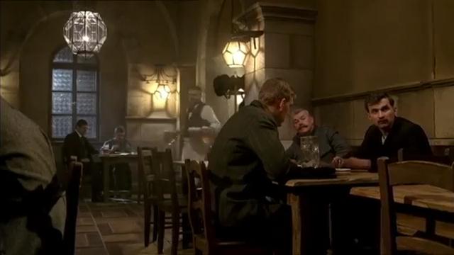 HitlerTheriseofevil-Part1.mp4_snapshot_00.24.51_2013.12.20_22.52.04.jpg