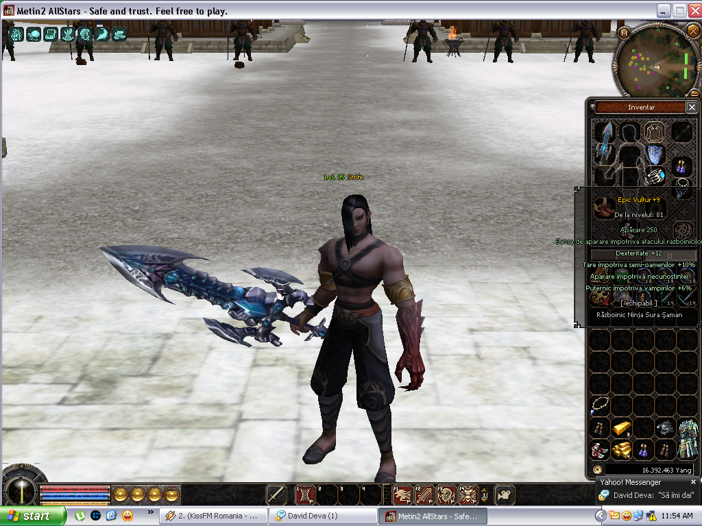 vultur.bmp