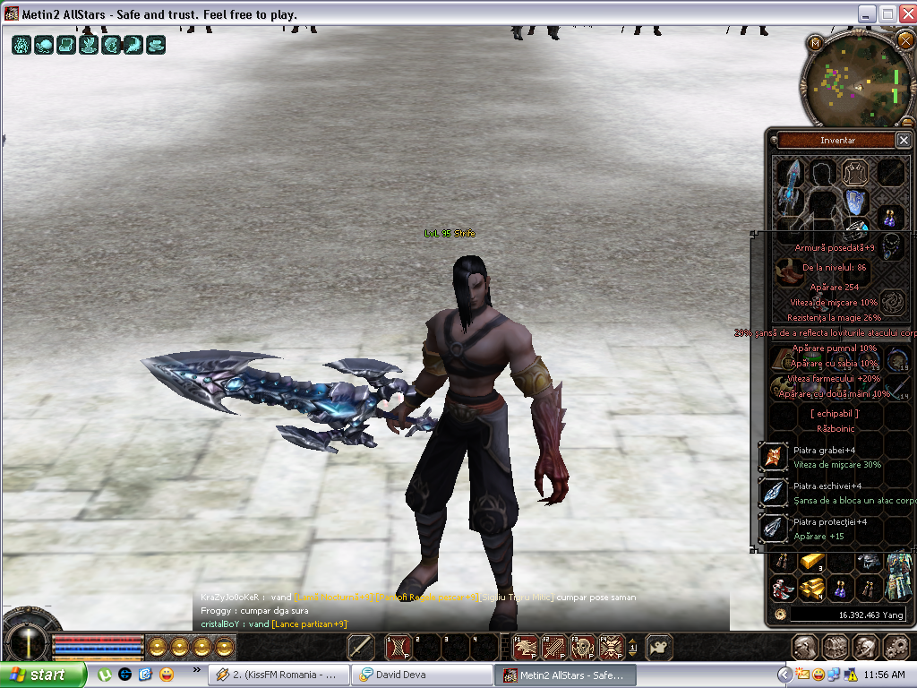 armuraposedata.bmp