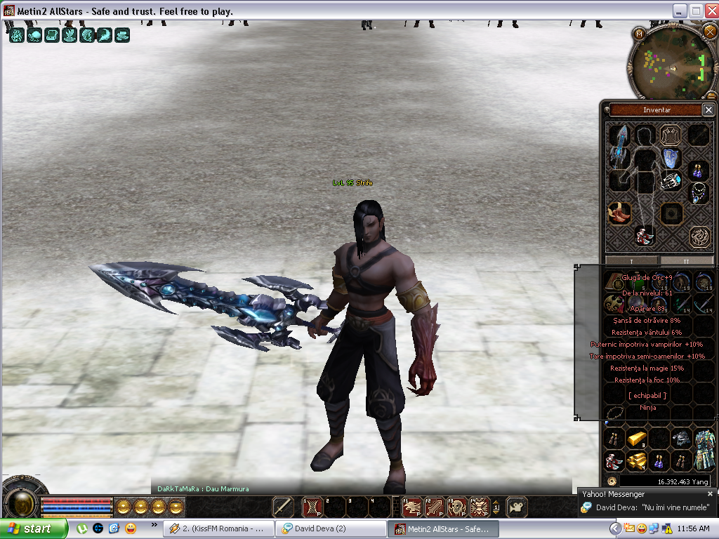 glugaorc.bmp