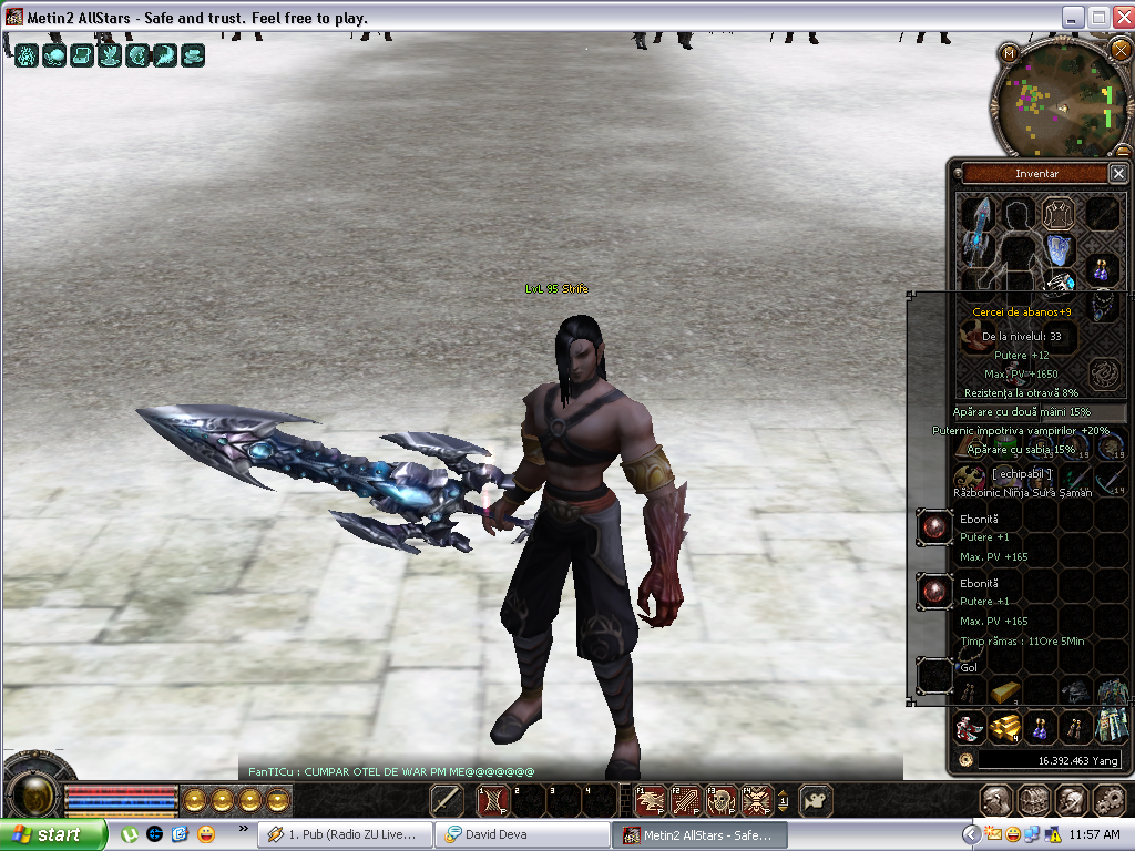 abanosi.bmp