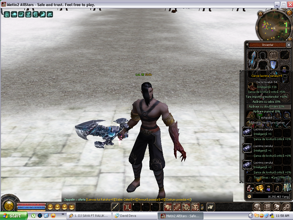 lacrimacer.bmp