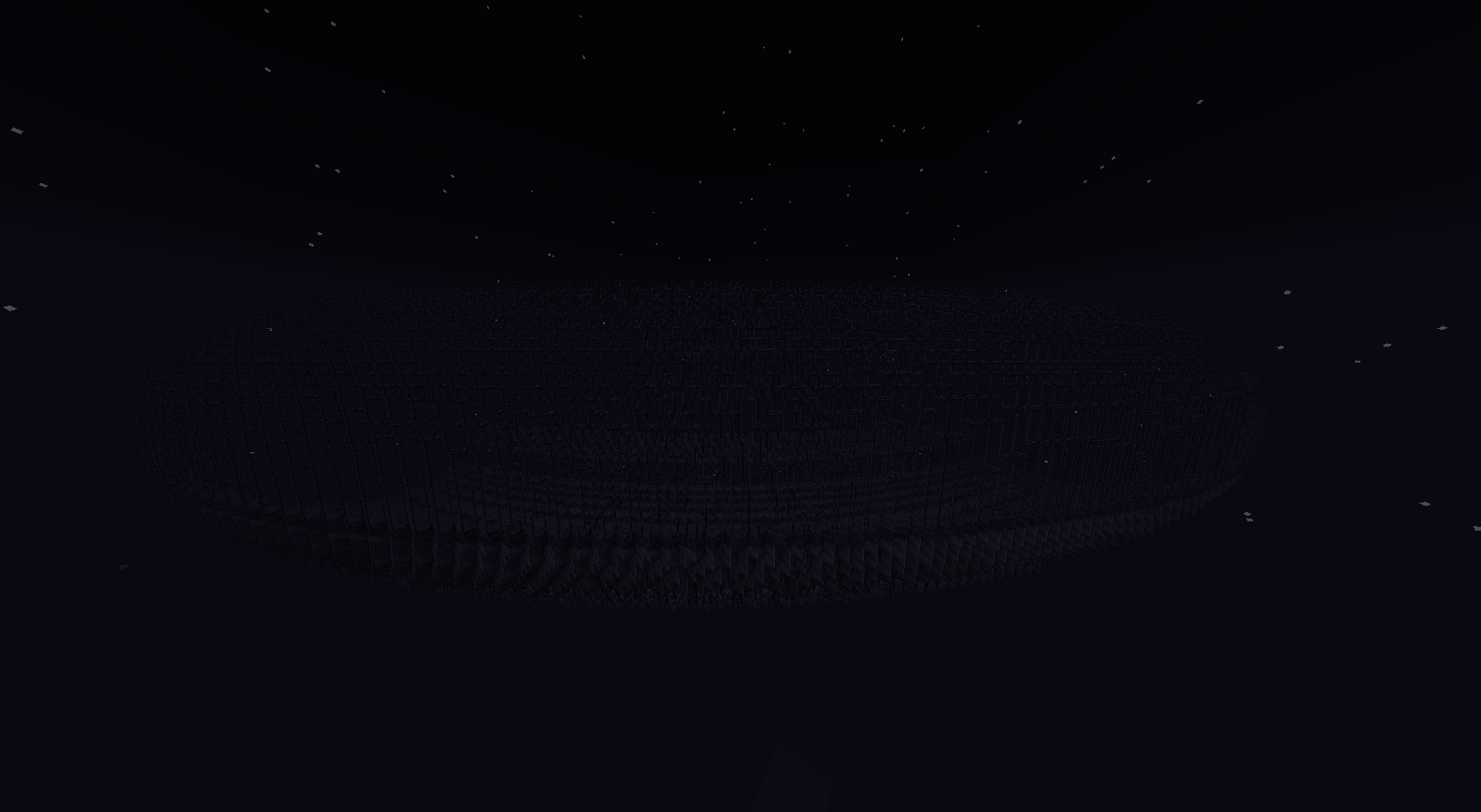 2013-12-22_23.27.14.png