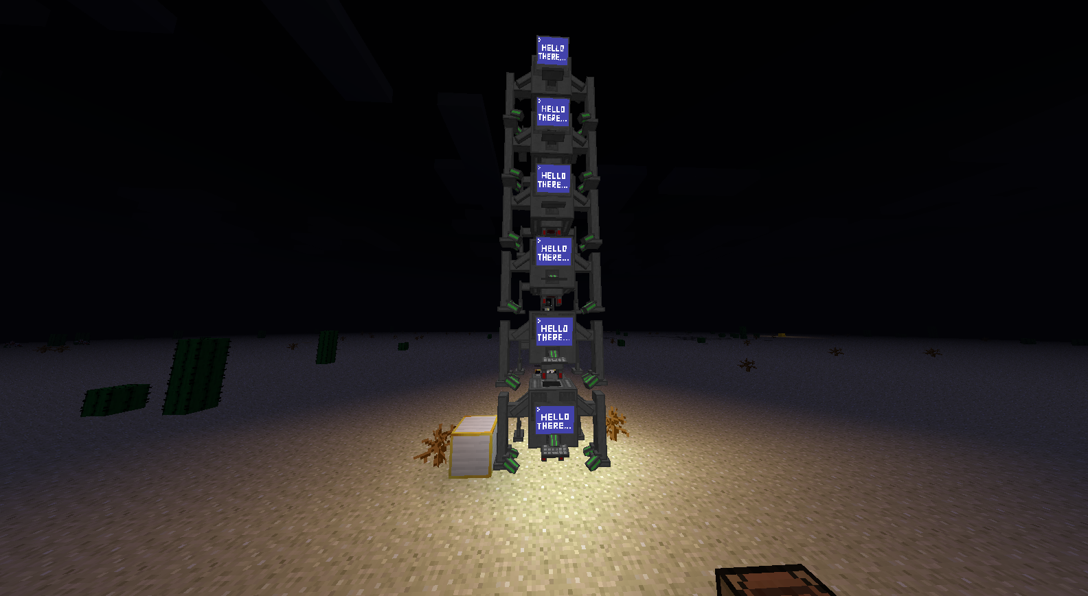 2013-12-23_19.03.46.png