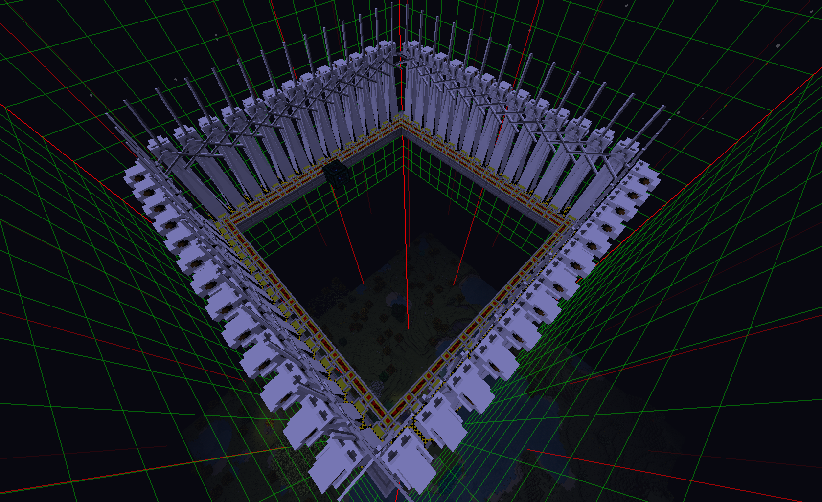 2013-12-24_08.43.08.png