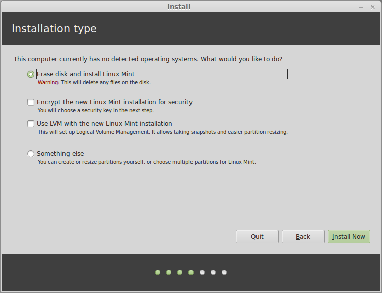 Screenshotfrom2013-12-25062818.png