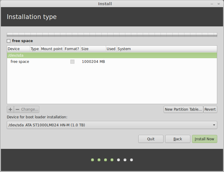 Screenshotfrom2013-12-25062829.png