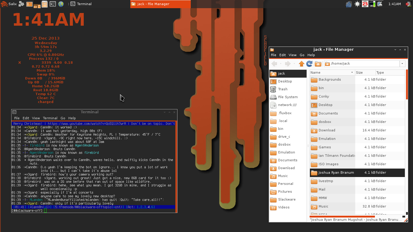 Screenshot-12252013-014204AM.png