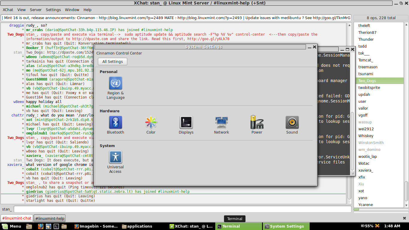 Screenshotfrom2013-12-27014845.png