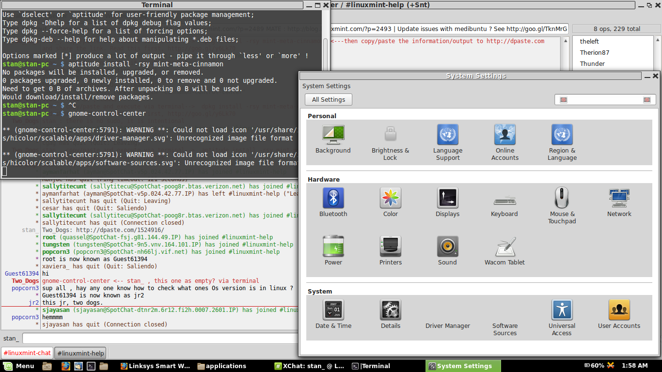 Screenshotfrom2013-12-27015810.png