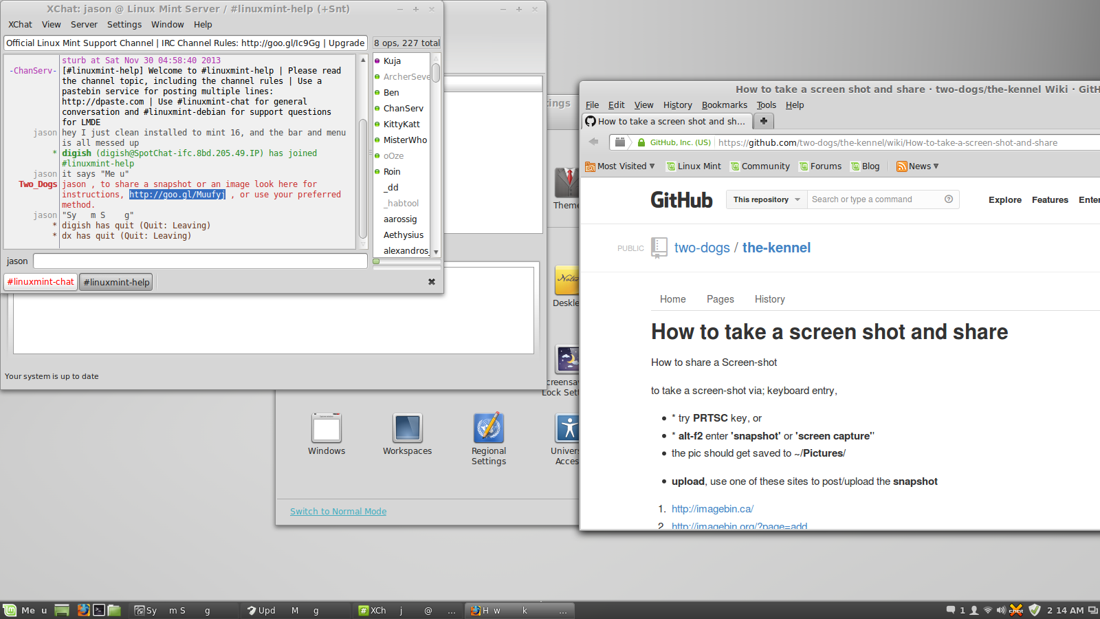 Screenshotfrom2013-12-27021414.png