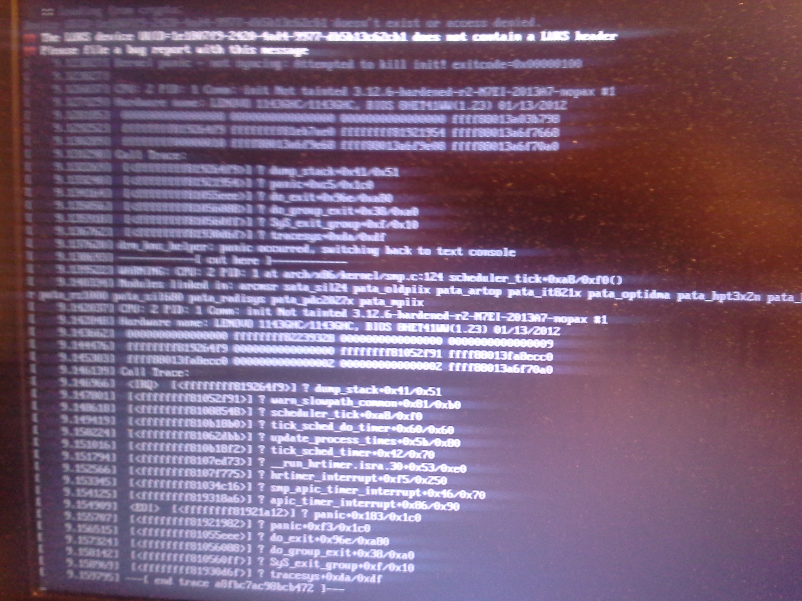 20131228_205457.jpg