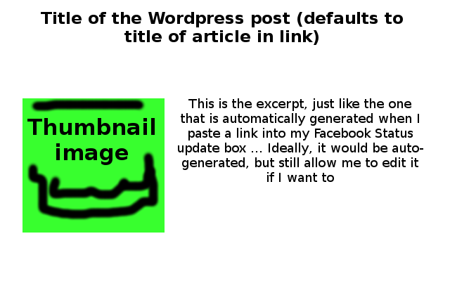 example