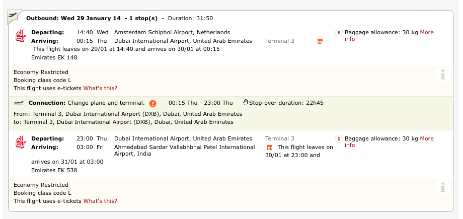 ScreenShot2013-12-29at15.24.47.png