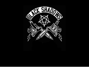black-shadows.com.gif