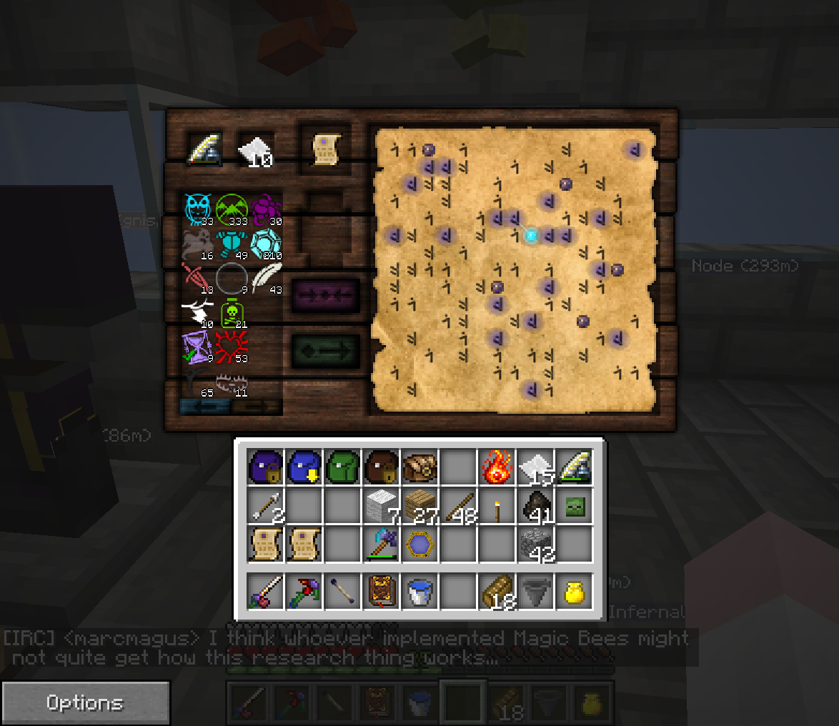 2013-12-30_15.33.52.png