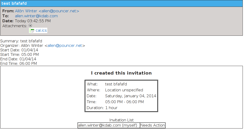 invitation-foo.png